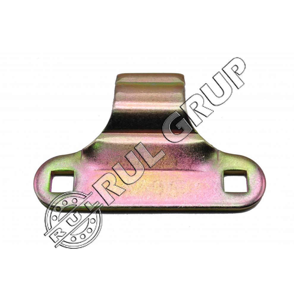 CLIPS LAMA 206195M1 MF